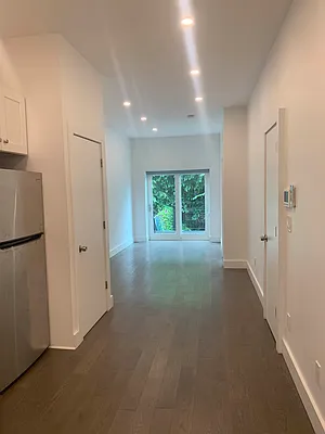 Rented by Douglas Elliman | media 18