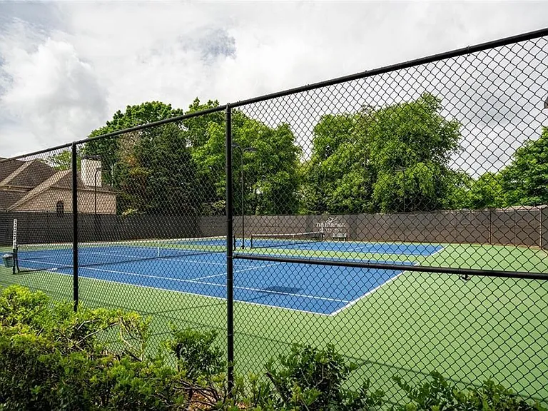 3296 Millwood Trl SE — Photo 18