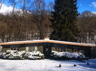 774 Fallen Timber Rd, Elizabeth, PA 15037