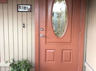 7891 NW 11th Pl, Plantation, FL 33322