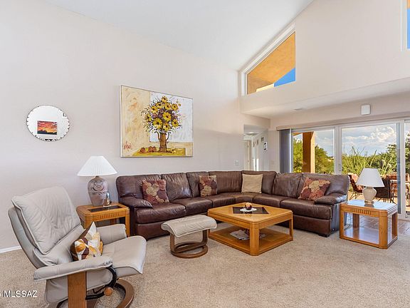 5th image of 7441 N Calle Sin Desengano
