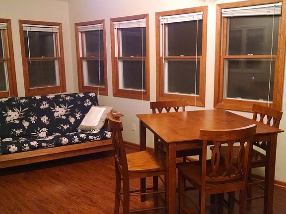 3 season room