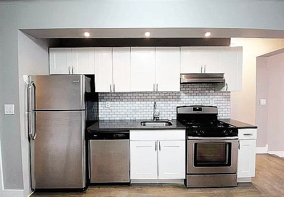 4th image of 3660 Waldo Ave APT 8F