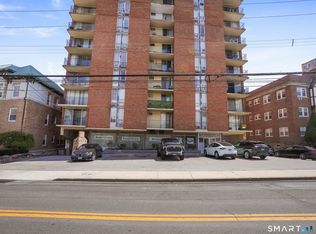 87 Glenbrook Rd APT 3B, Stamford, CT 06902