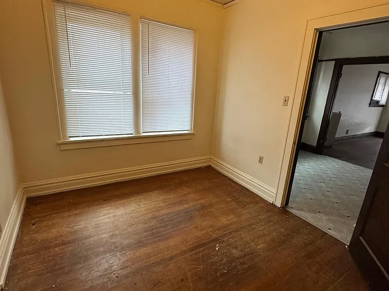 823 S 22nd St #2 — Photo 4