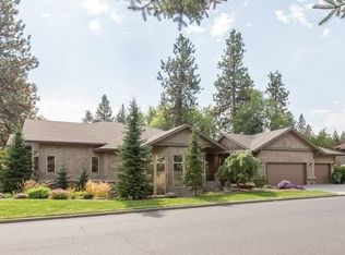 5106 S Helena St, Spokane, WA 99223