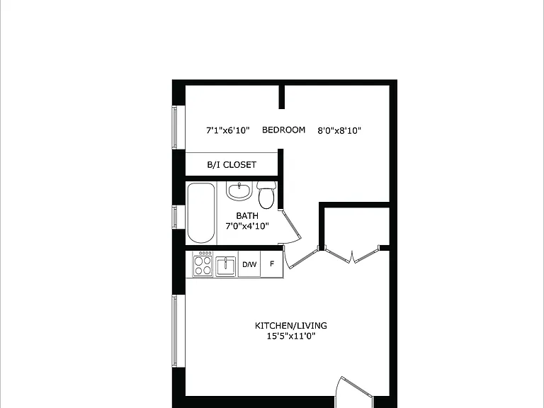 231 Vaughan Rd — Photo 12