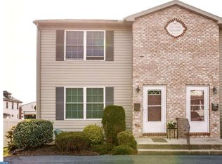 4716 10th Ave, Temple, PA 19560