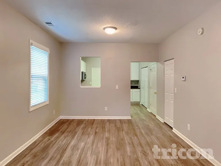 158 Palmetto Park Cir — Photo 5