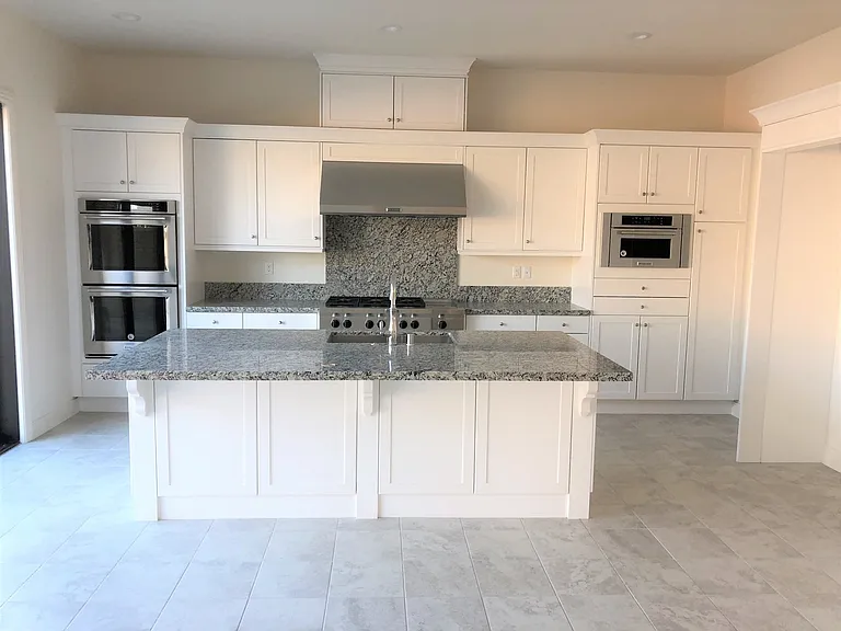 29 Caspian — Photo 6