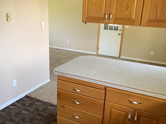 5th image of 1703 E 400 N