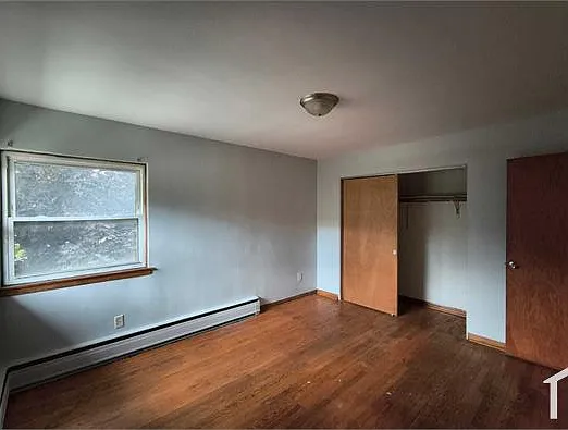 2310 W Garfield Blvd #2F — Photo 6