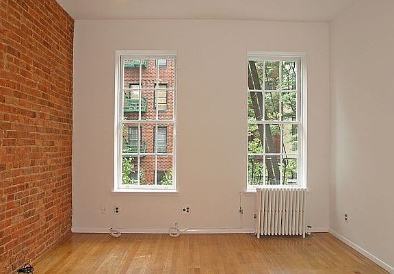 4th image of 235 E 81st St APT 3FE