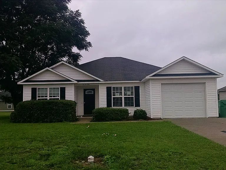 1st image of 5206 Fortress Cir