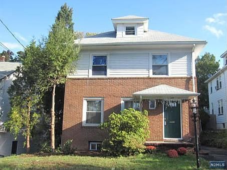 2nd image of 37 Elmwood Ave