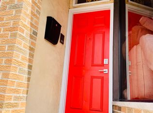 1643 E Passyunk Ave FLOOR 2, Philadelphia, PA 19148