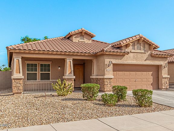 2nd image of 5638 W PEDRO Lane