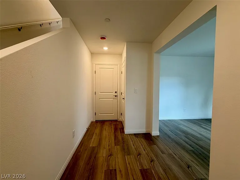 5824 Wisteria Walk St — Photo 6