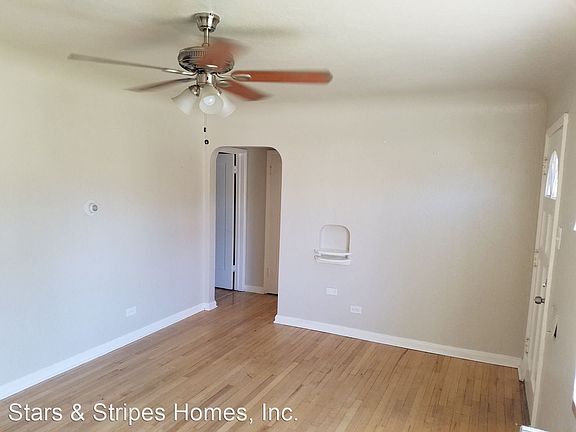 2nd image of 1420 Jersey St