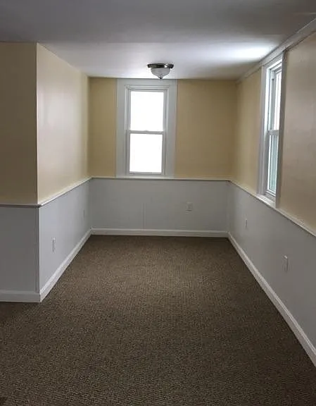 17 Pine St #1 — Photo 4