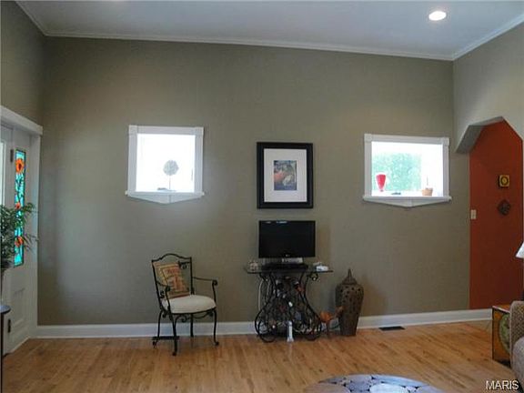 3rd image of 2612 S 13th St APT A