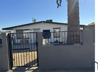2223 E Roosevelt St #B, Phoenix, AZ 85006
