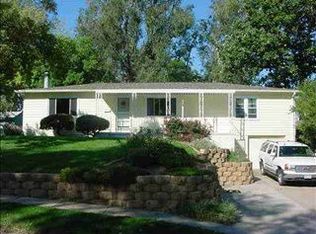 2140 S 46th St, Omaha, NE 68106