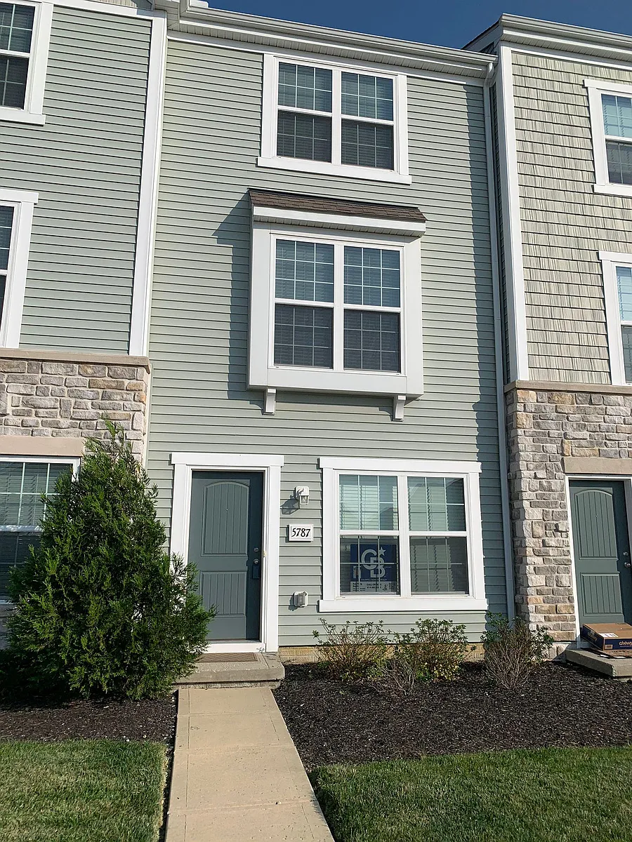 Building Photo - 5787 Passage Creek Dr #5787