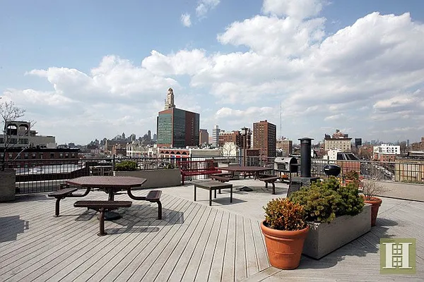 Sold by Halstead Real Estate | media 11