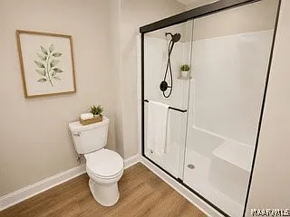 338 Daffodil Dr — Photo 8