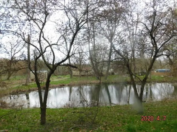 4075 Gun Barrel Rd NE, Rushville, OH 43150