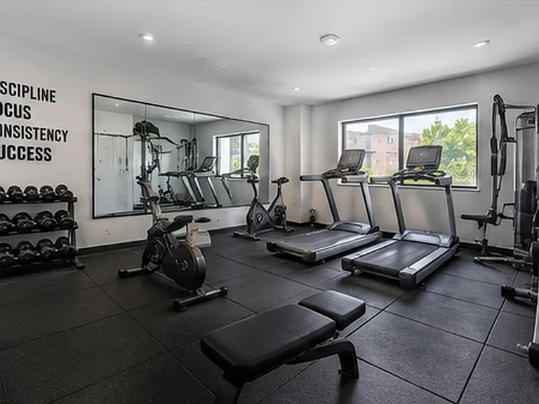 1540 Putnam Ave #2B — Photo 10
