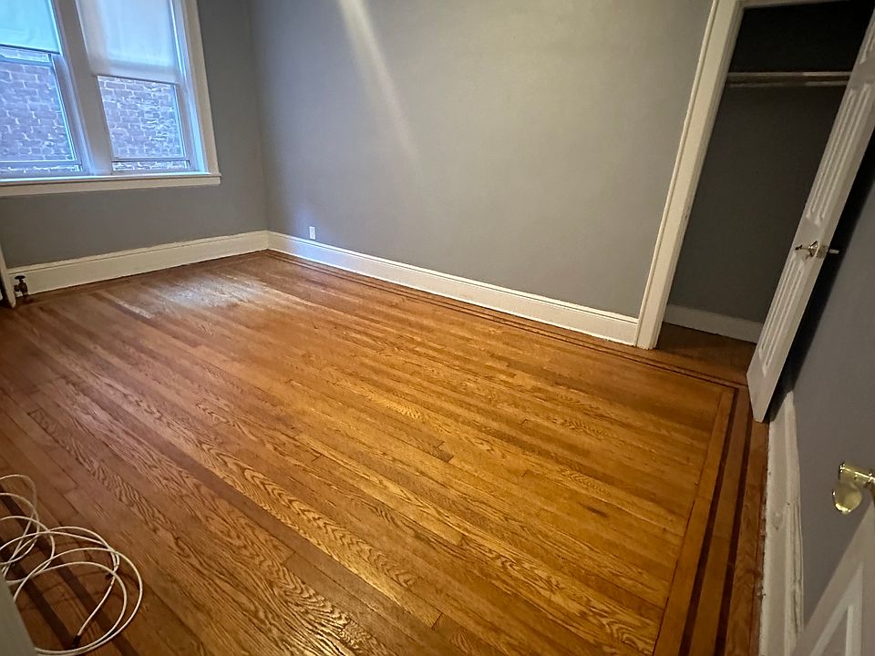 2nd image of 251 Lafayette Ave APT 15