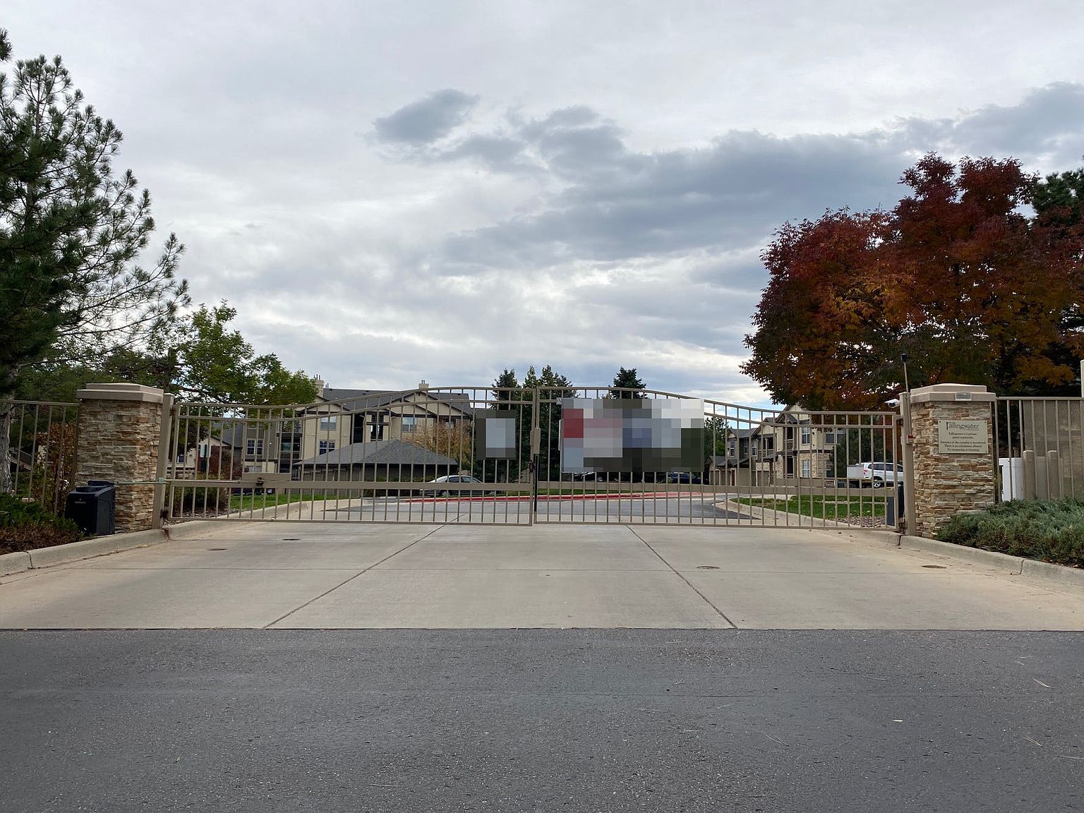 7442 S Quail Cir, Littleton, CO 80127 Zillow