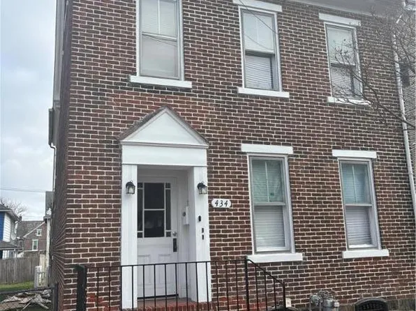 434 3rd Ave, Bethlehem, PA 18018