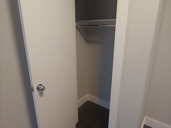 5th image of 124 E 103rd St #23A