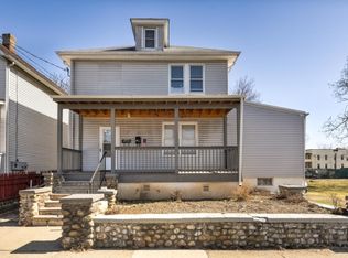 18 Perry St Ab #A&B, Dover Town, NJ 07801