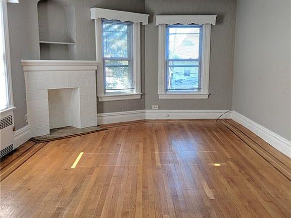 4th image of 109 Park Ave