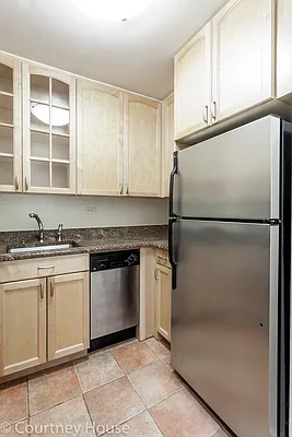 Rented by Milford Management | media 2