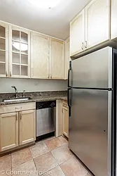 Rented by Milford Management