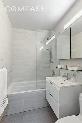 Sold by Compass | media 26