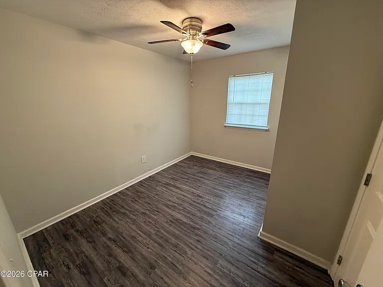 1501 Louisiana Ave — Photo 5