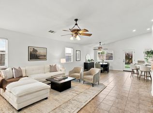 5116 Silver Clover Ave, Bakersfield, CA 93313