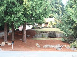 20711 133rd St SE, Monroe, WA 98272