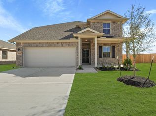 8410 Moonlight Bay Cir, Baytown, TX 77523