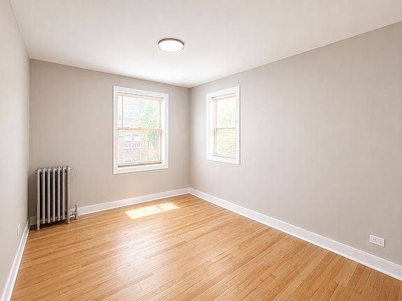 2nd image of 7369 N Damen Ave #11577531