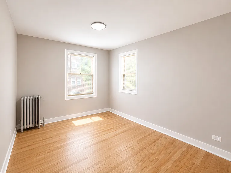 7369 N Damen Ave — Photo 32