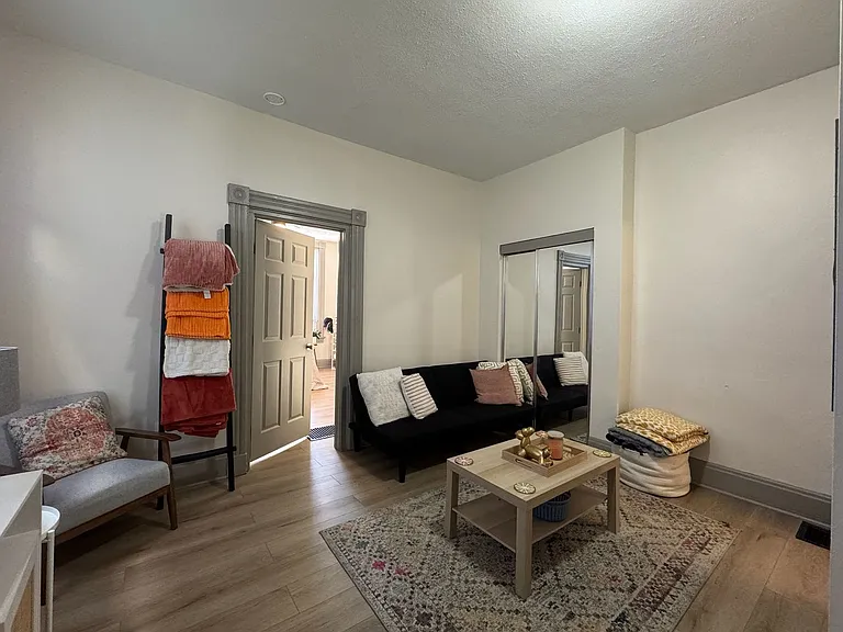 308 Klotter Ave — Photo 6