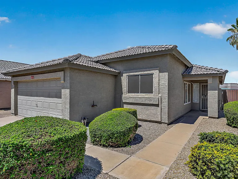 15542 N 136th Ln — Photo 33