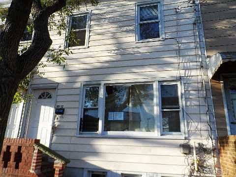 1st image of 8513 97th Ave
